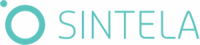 SINTELA Logo
