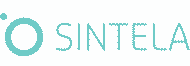 SINTELA Logo