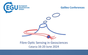EGU Fiber in Geosciences_June 2024