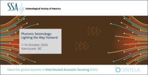 Photonic Seismology 2024