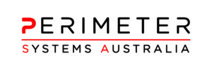 Perimeter Systems Australia