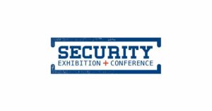 Security ASIAL Conference 2024