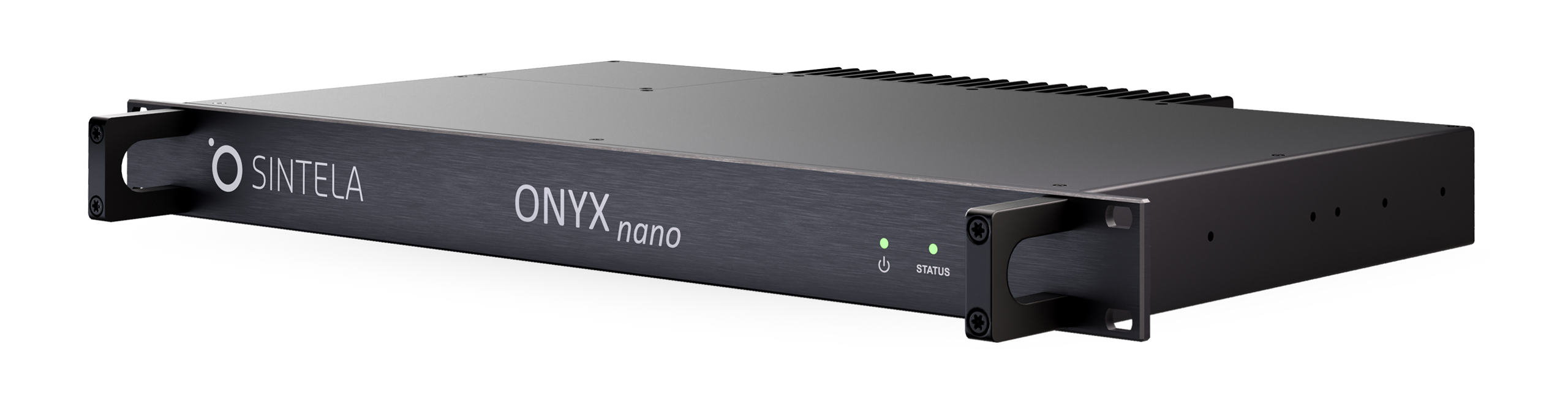 Nano-Front-Perspective