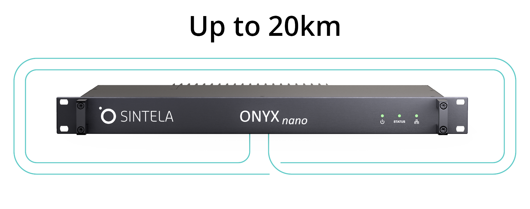 Nano-fiber-coverage-2