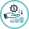 Asset - Sintela Ltd