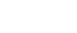 ISO 9001 CERTIFIED