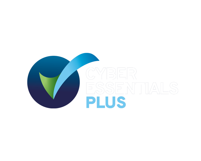 cyberEssentials_PLUS 3
